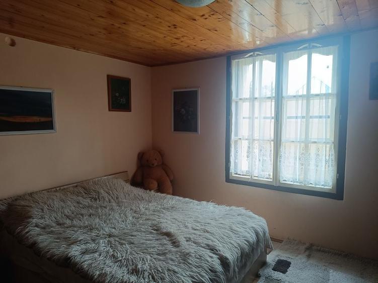 Casa Santaul Mare nr51 - 8