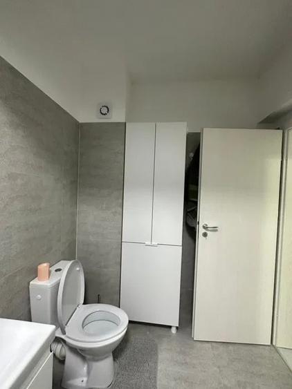 Pacii | 2 Camere | Parcare | Centrala | 60 MP | Metrou - 8