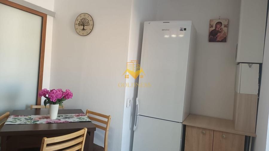 2 camere decomandate, Intre Lacuri, Iulius Mall, FSEGA, Profi, Auchan - 5