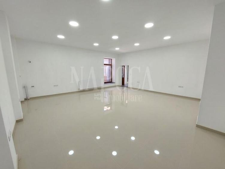 Spatiu comercial de vanzare in Centru, Cluj Napoca - 1
