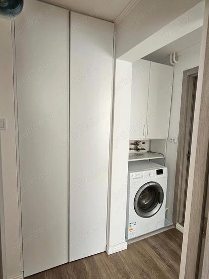 Crangasi apartament 3 camere decomandat - 2
