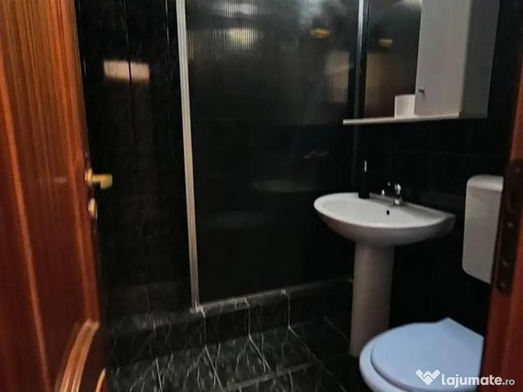 Garsoniera- Banu Manta- Ion Mihalache (1 Mai)- Titulescu - 10