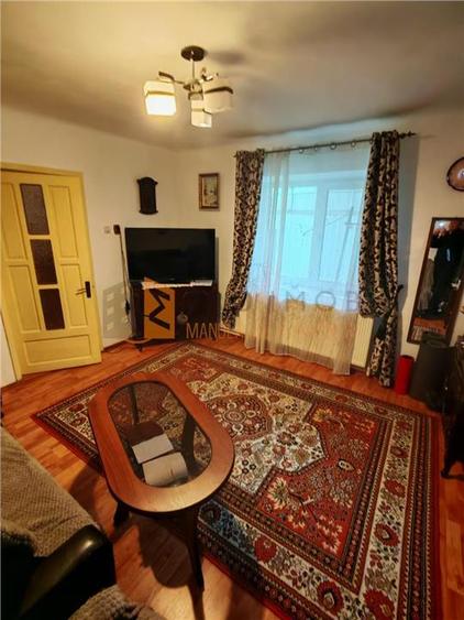 Casa tip P+1 zona Garii - 2