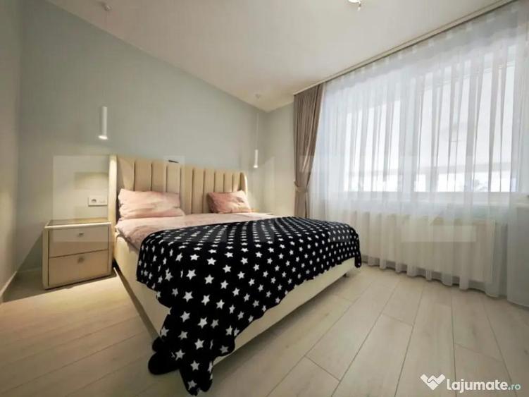 VILA DE VANZARE IN SANTANDREI OP?IUNE IDEALA PENTR - 8