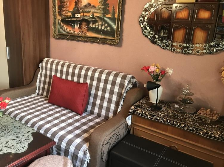 Apartament 3 camere - 1