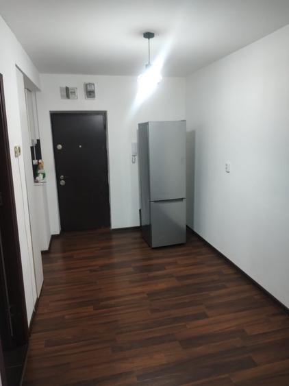 Apartament cu o camera in chirie - 4
