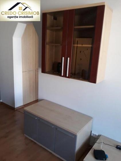 Inchiriez apartament 2 cam cf 1 semidec - 2