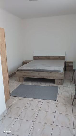 Titan, Proprietar, Metrou, Parc IOR, Mall Titan, Bd. Grigorescu - 4