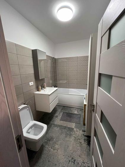 Garsoniera de vanzare, Aparatorii Patriei, Berceni - 5