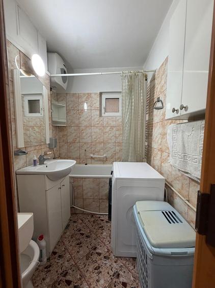 1 decembrie 1918-chiar la metrou-stradal Theodor Pallady - 3