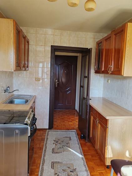 Apartament 2 camere - 2