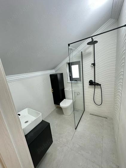 Vila Cartier Viena - 1