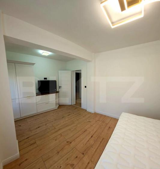 Apartament de lux, 3 camere, 105 mp utili, ultracentral - 10