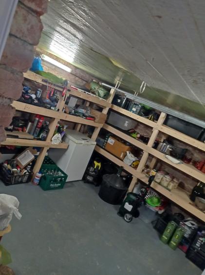 casa / vila Platou Prundu - Craiovei , mobilata / utilata , finisaje moderne ! - 31