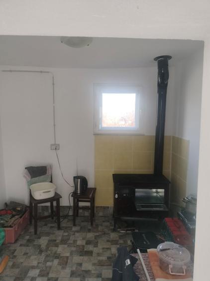 Casa in Livada Petrestii de Jos - 4