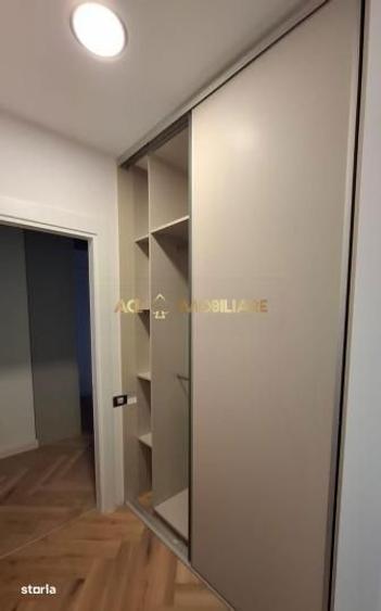 2 Camere de inchiriat | Pipera | Centrala | Parcare | Complex 2026 - 7