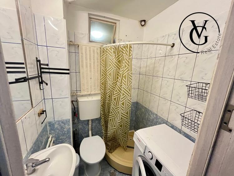 Apartament 2 camere | Ciresica | Parter - 6