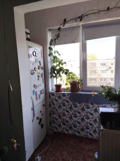 Apartament de vinzare - 4