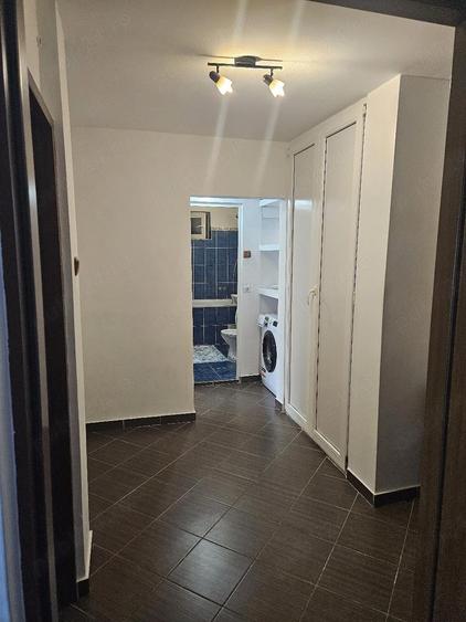 Inchiriez apartament - 5