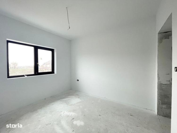 Duplex superb, 4 camere Mosnita-Urseni - 6