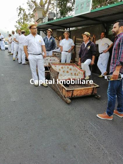 Complex turistic de vanzare, chiar in centrul statiunii Durau. - 17