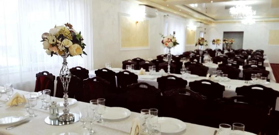 Restaurant - Afacere la cheie - 1