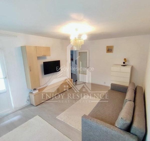 Apartament 2 camere | SUPER POZITIE | METROU GORJULUI 5 MINUTE Apartament 2 camere | SUPER POZITIE | METROU GORJULUI 5 MINUTE