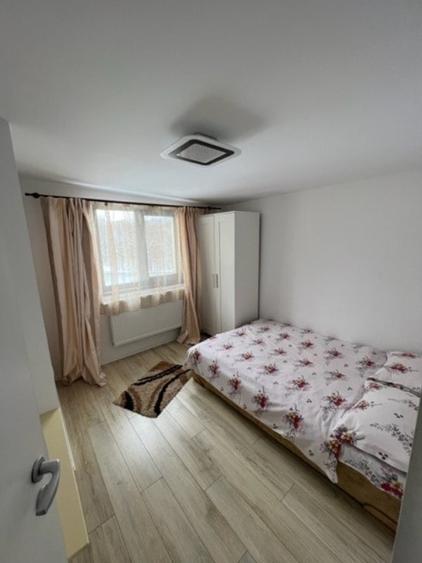 LAC MOGOSA, vila D+P+E+M cu 3ari teren! - 14