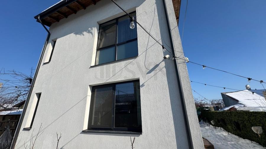 REV2004612 Casa constructie 2019 6 camere Titan Parc - 22