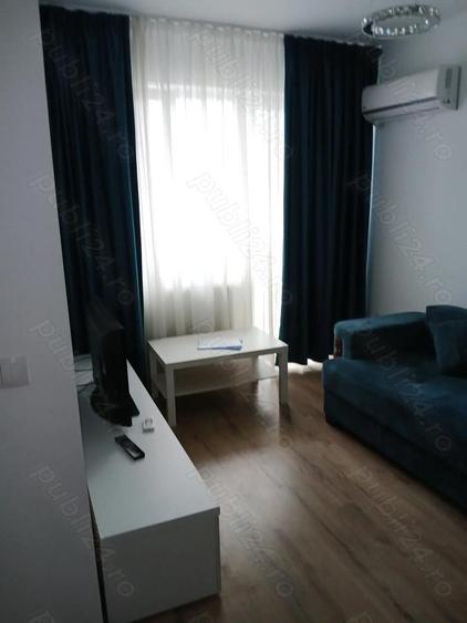 Am de inchiriat ap - 5