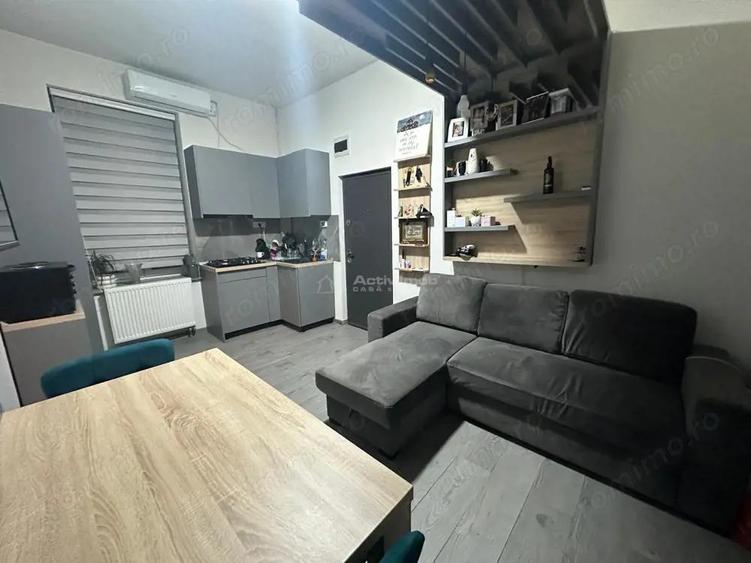 2 cam - zona Centrala - 4