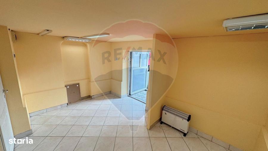 Spa?iu comercial ultracentral de vanzare/inchiriere - 6