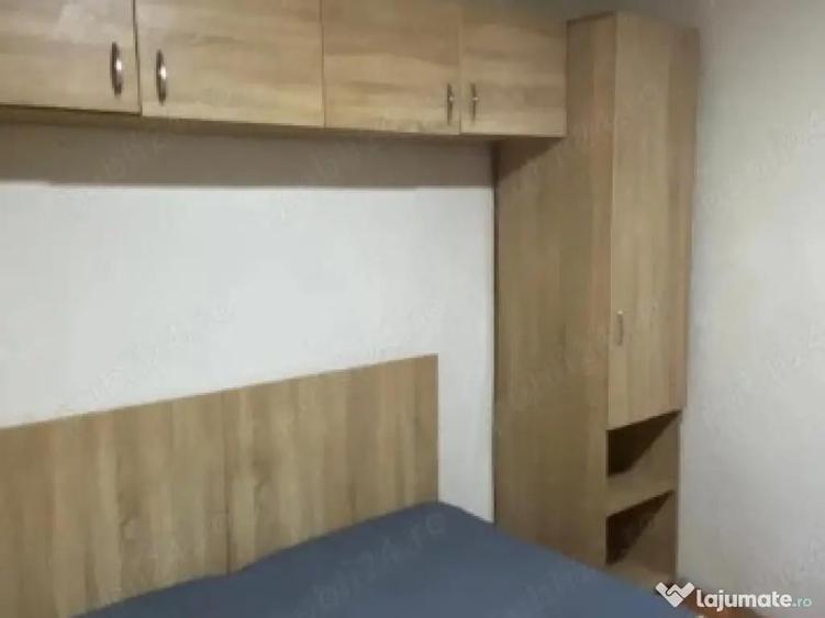 Aparatorii patriei aleea nehoiu confort 3 - 3