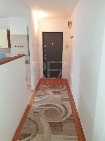 4 Camere Et.1 Zona Unirii - 10