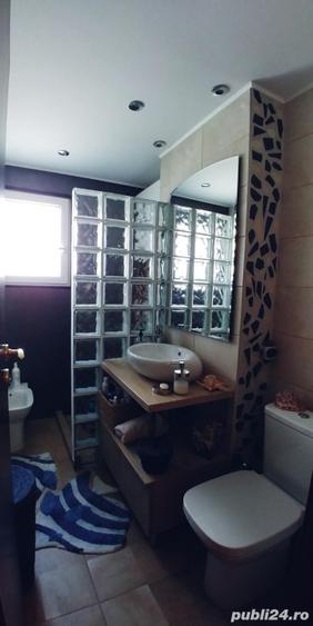 Emil Racovita , apartament 3 camere - 9