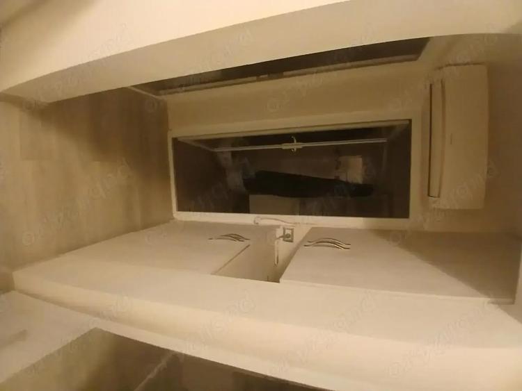 Inchiriez apartament 55mp central - 5