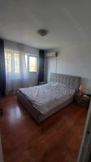 Apartament 4 camere, Malu Ro?u Ploie?ti - 9