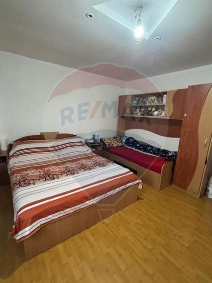 Casă spațioasă cu garaj - Mogoșoaia, foarte aproape de Podul Mogoșoaia - 2