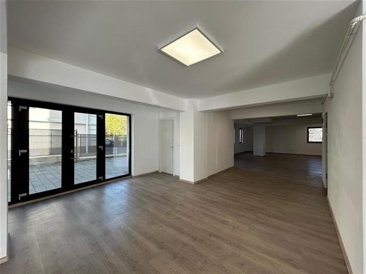 Spatiu Comercial Complet Renovat Elena Doamna - 6