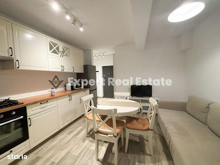 Apartament Nou 2 Camere-Pet Friendly-Terasa 50Mp - 8