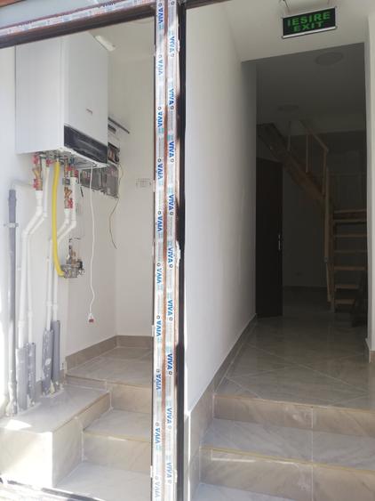 Calea Calarasi activitati comerciale diverse - 4