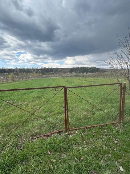 Teren intravilan! - 6