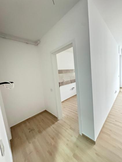 Garsoniera noua-Bloc nou-Comision 0%-Militari Residence - 6