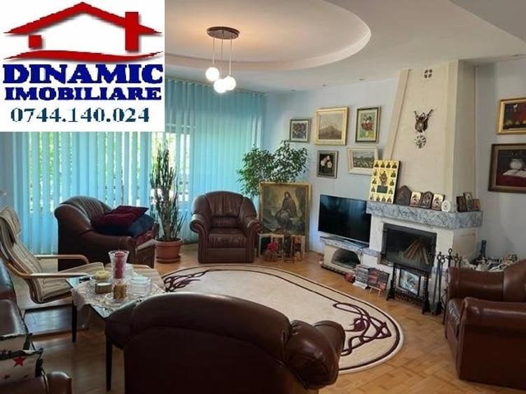 Casă, zona Dedeman, 3.433 mp teren. Preț 275.000 Eur - 2