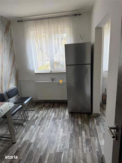Apartament 2 camere zona Marasesti - 1