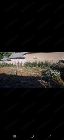 Vand cea mai IEFTINA cas din sat,2 camere - 4