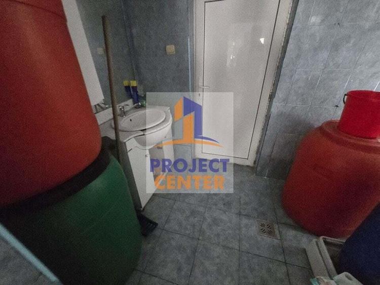 Casa de vanzare in Albota, Cerbu - 5