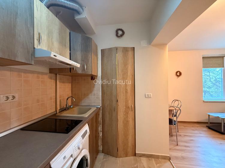 Ap. 1 camera - Facultatea de Mecanica