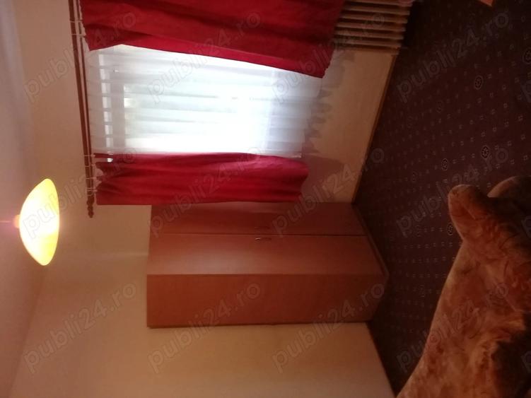 PF dau in chirie 1 camera - 4