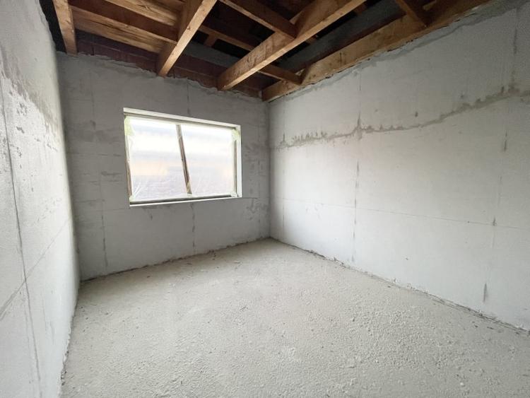 Casă la gri de vânzare | 3 dormitoare | Ciugud | Alba | teren 743mp - 5